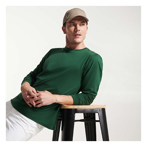 T-shirt POINTER