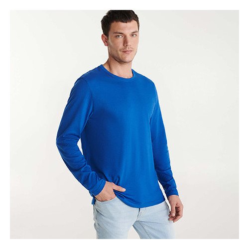 T-shirt EXTREME