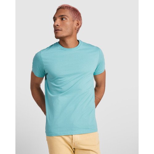 T-shirt STAFFORD