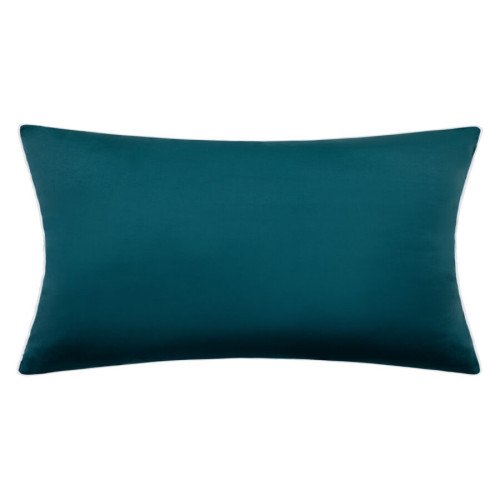 Decorative pillow 30x60 cm...