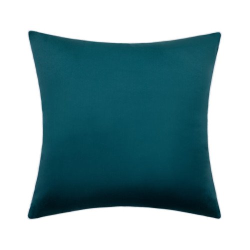 Decorative pillow 45x45 cm...