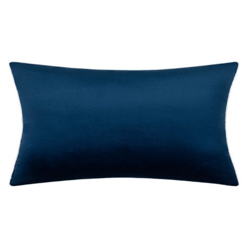 Decorative pillow 30x50 cm...