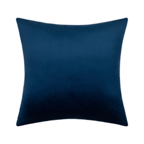 Decorative pillow 50x50 cm RLD50N