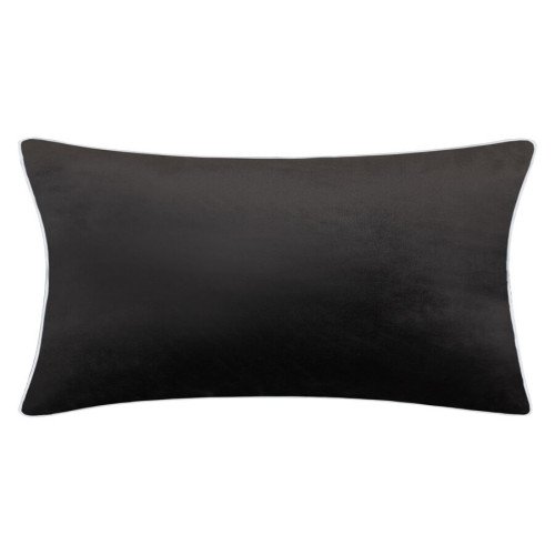 Decorative pillow 30x50 cm...