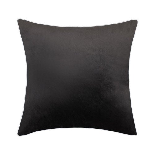 Decorative pillow 55x55 cm RLD55DG