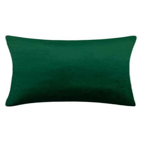 Decorative pillow 30x50 cm...