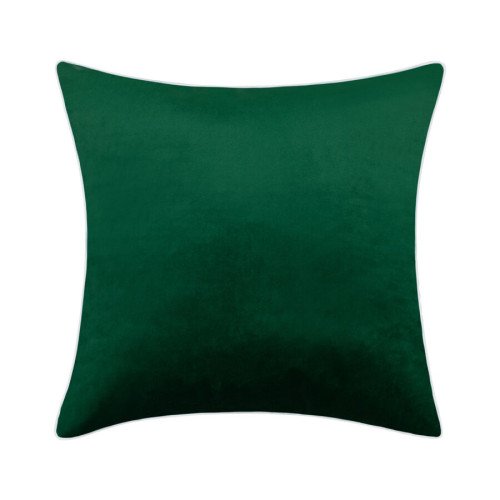 Decorative pillow 40x40 cm...