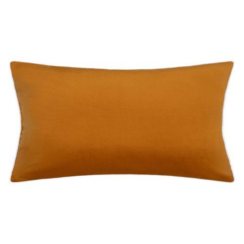 Decorative pillow 30x50 cm RLD35H