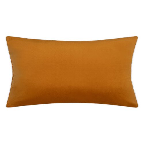 Decorative pillow 30x60 cm...