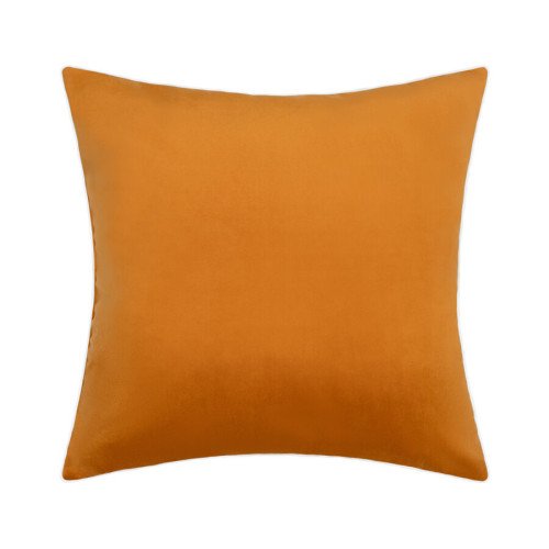 Decorative pillow 50x50 cm...