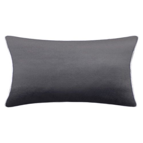 Decorative pillow 30x60 cm RLD36G