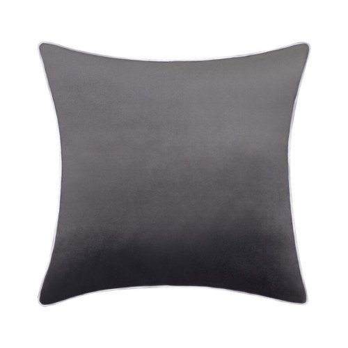 Decorative pillow 40x40 cm...