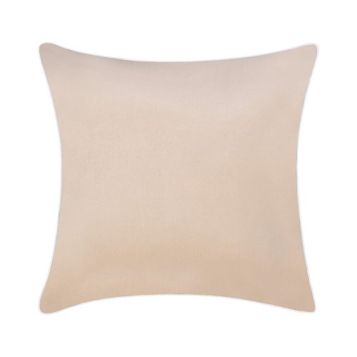 Decorative pillow 55x55 cm RLD55C
