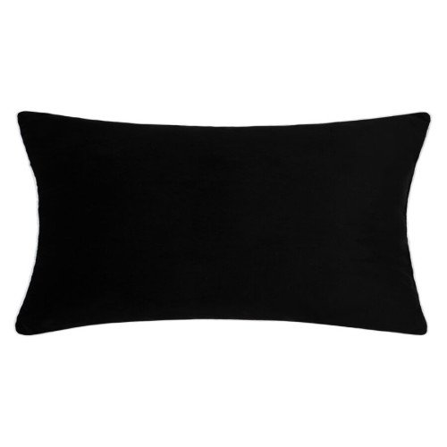 Decorative pillow 30x60 cm...