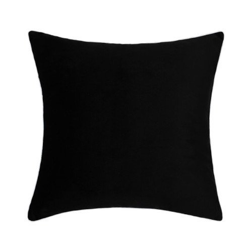 Decorative pillow 40x40 cm...