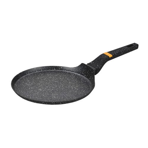 Pancake pan BOLZANO BR-1408 25 cm