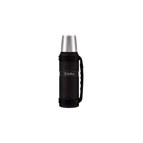 Thermos 1.2L BR-3505