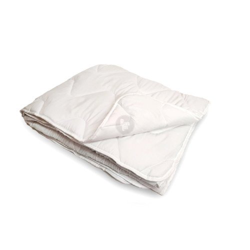 Антиаллергенное одеяло 200x220 см RLS2-220