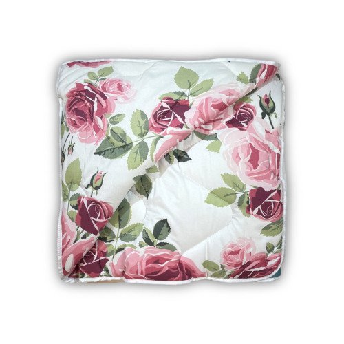 Lightweight Reversible...