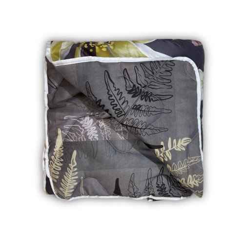 Одеяло со смешенным наполнителем 220х200 см RLJ1-220-636-640