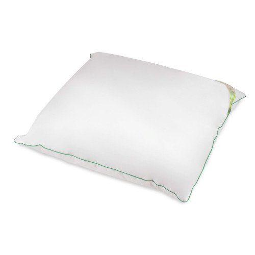 Bamboo pillow 70x70 cm RL203