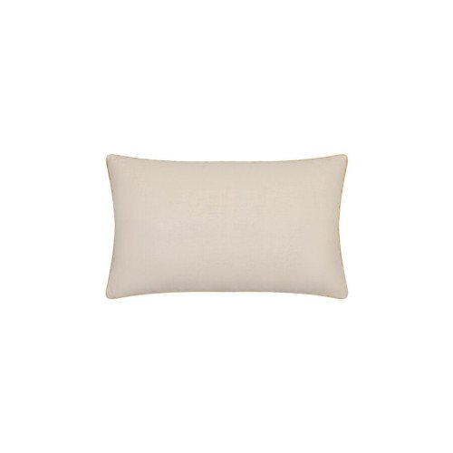 Buckwheat pillow 30x40 cm RLG34 with 1.1 kg