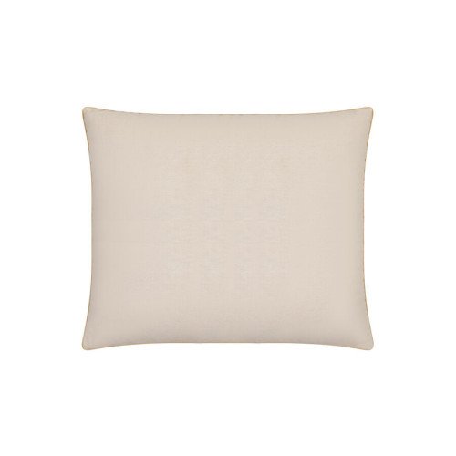 Buckwheat pillow 40x50 cm...