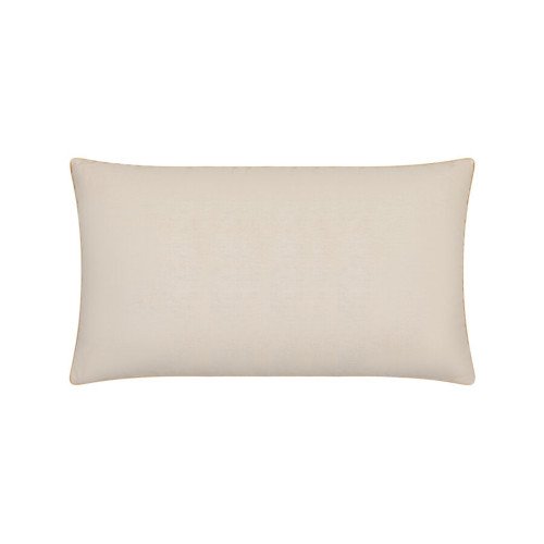 Buckwheat pillow 40x70 cm...