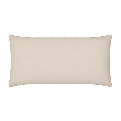Buckwheat pillow 40x80 cm RLG48 with 3.8 kg