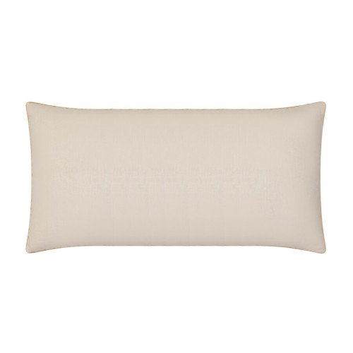 Buckwheat pillow 40x80 cm...