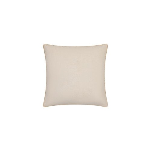 Buckwheat pillow 42x42 cm...