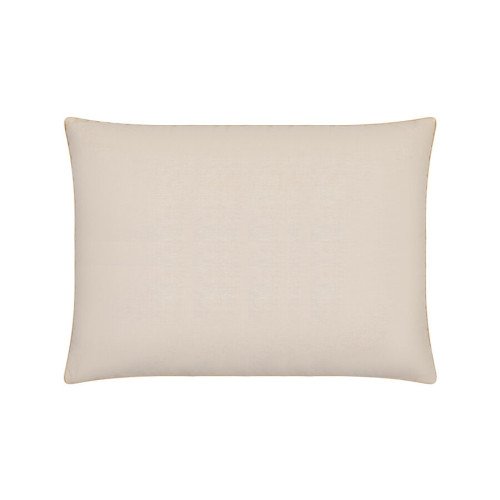 Buckwheat pillow 50x70 cm...