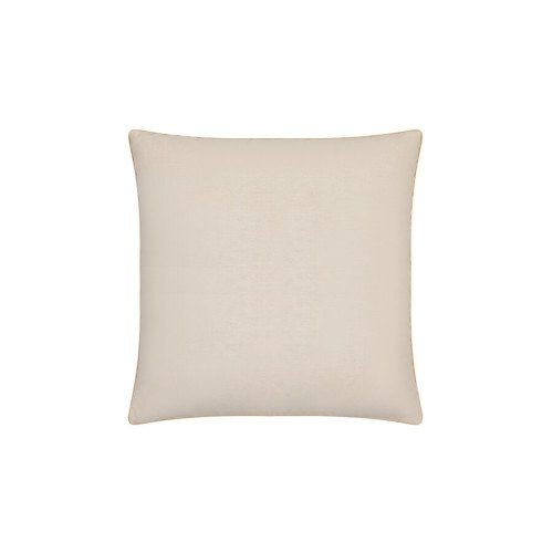 Buckwheat pillow 55x55 cm...