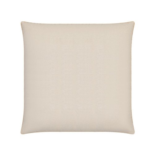 Buckwheat pillow 80x80 cm RLG88 with 7 kg
