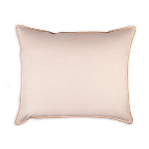 Down pillow 40x50 cm RL65 with 0.25 kg 70% down