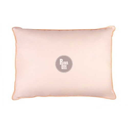 Down pillow 40x60 cm RL33...