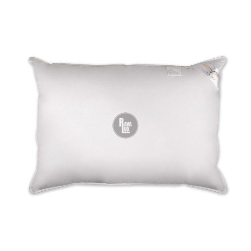 Down pillow 40x60 cm RL43...