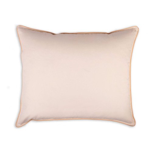 Down pillow 50x60 cm RL31...