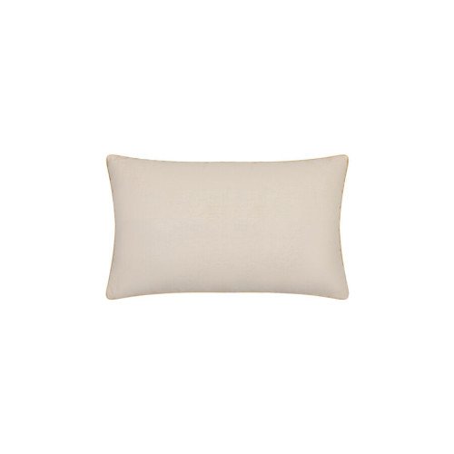 Ecological buckwheat pillow...