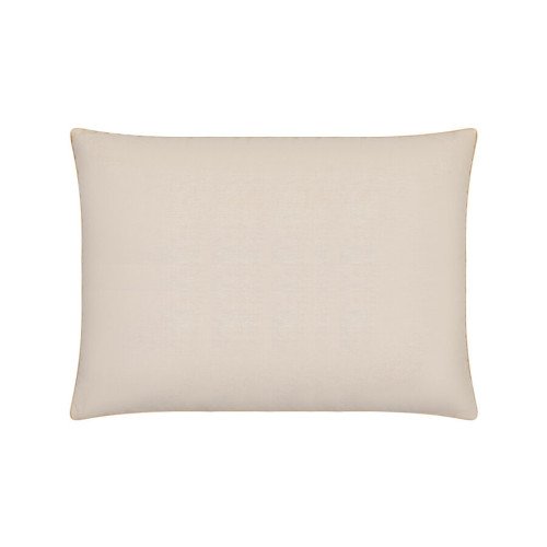 Ecological buckwheat pillow 50x70 cm RLGE57 with 3.8 kg