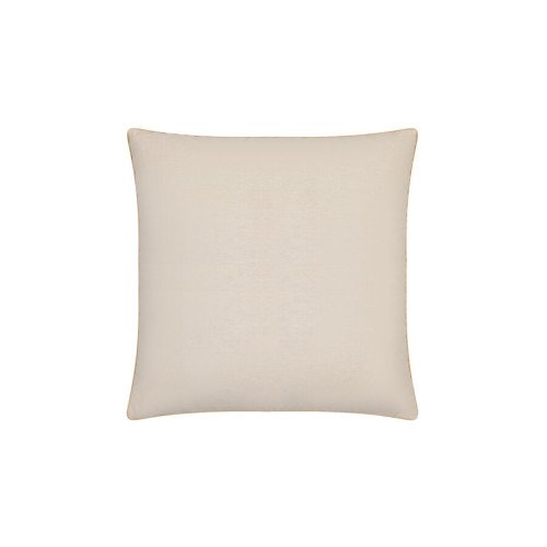 Ecological buckwheat pillow 60x60 cm RLGE66 with 3.8 kg