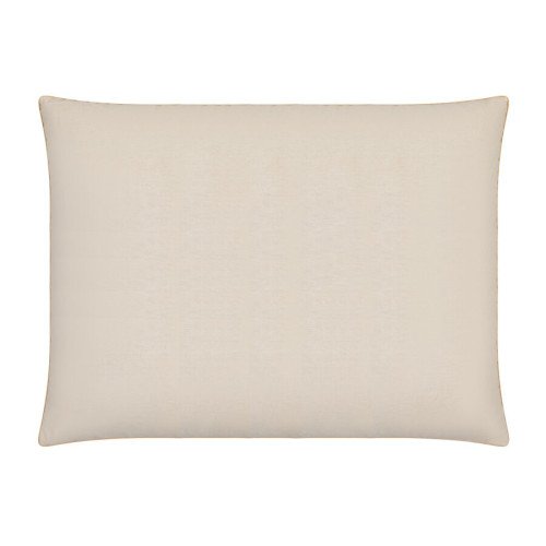 Ecological buckwheat pillow 60x80 cm RLGE68 with 5 kg