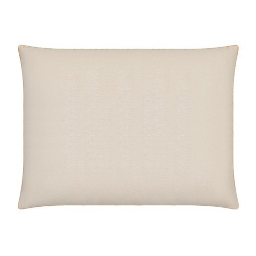 Ecological buckwheat pillow...