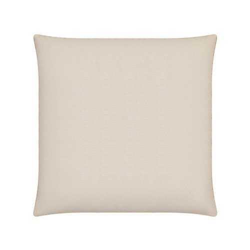 Ecological buckwheat pillow...