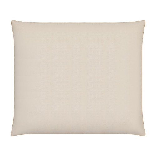 Ecological buckwheat pillow 70x80 cm RLGE78 with 6.5 kg