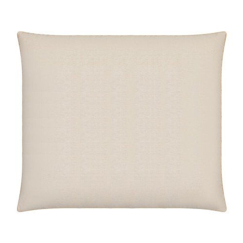 Ecological buckwheat pillow...