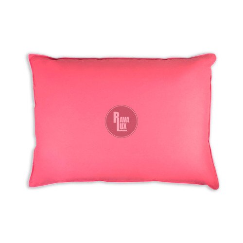Feather-down pillow 40x60...