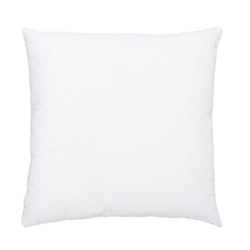 Hypoallergenic pillow 40x40...