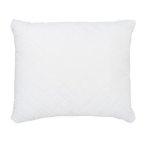 Hypoallergenic pillow 50x60...