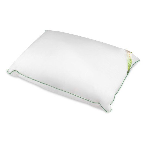 Pillow Aloe Vera 50x70 cm RL18